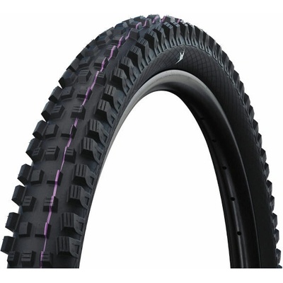 SCHWALBE Magic Mary TRAIL PRO 29x2,50 Radial Ultra Soft