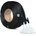 Spectrum 81283 Refill 3D филамент, Premium PLA High Speed, 1, 75mm, 1000g, Черен (Deep black) (81283)