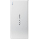 Canyon CNE-CPB1006W