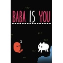 Baba Is You