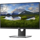 Dell P2418D