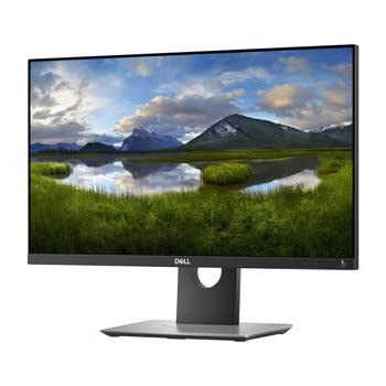 Dell P2418D