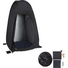 KingCamp Multi Tent KT4015