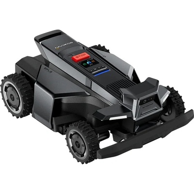 Segway Navimow X420E (AA.12.06.05.0004)