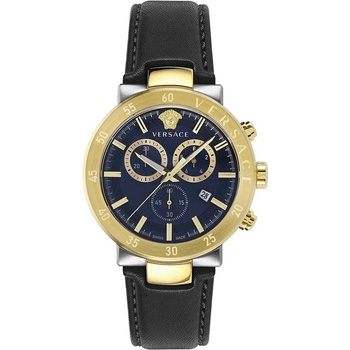 Image 1 of Versace VEPY00320