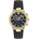 Versace VEPY00320