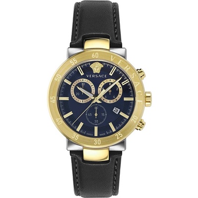 Versace VEPY00320