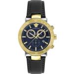 Versace VEPY00320 Часовници