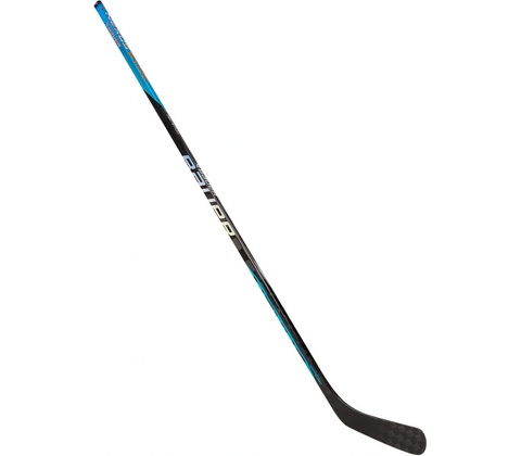Bauer Nexus Sync Sr
