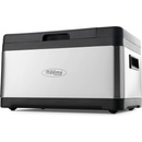 Maxima 09500000