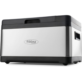 Maxima 09500000