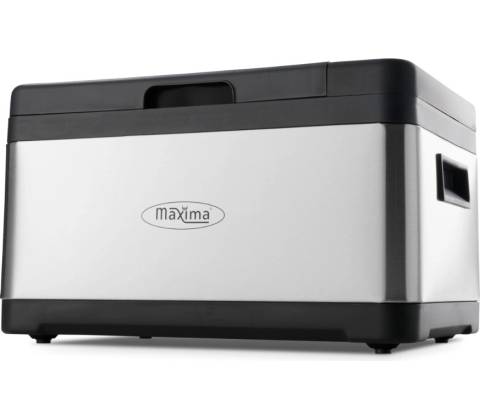 Maxima 09500000
