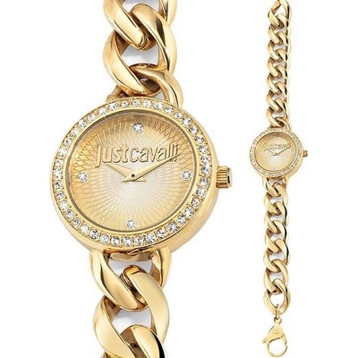 Just Cavalli R7253212502
