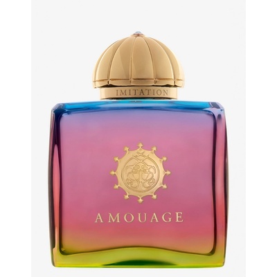 Amouage Imitation parfumovaná voda dámska 100 ml tester