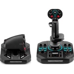 Thrustmaster SOL-R 4 Hotas WW (2960945) Джойстик