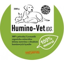 Humino Vet IDG 2,5 kg