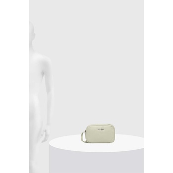 HUGO BOSS Чанта hugo в зелено 50485074 (50485074)