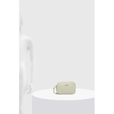 HUGO BOSS Чанта hugo (50485074)