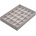 Stackers Ковчеже за бижута Stackers 25 камери cлassic таупе (73753)