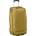 Eagle Creek Сак Eagle creek Expanse Convertible 85 Luggage - Gold (510-4618-0311)