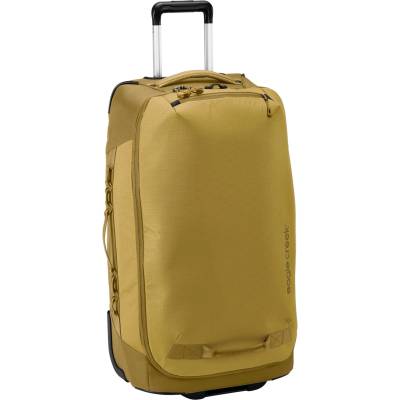 Eagle Creek Сак Eagle creek Expanse Convertible 85 Luggage - Gold (510-4618-0311)