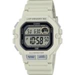 Casio WS-1400H-8AVDF Часовници