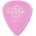 Dunlop 41R 0.46 Delrin 500 Standard Перце за китара (41R046)