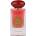 Gulf Orchid Pomegranate EDP 60 ml