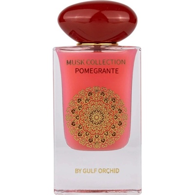 Gulf Orchid Pomegranate EDP 60 ml