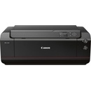 Canon imagePROGRAF PRO-1000 A2