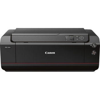 Canon imagePROGRAF PRO-1000 A2