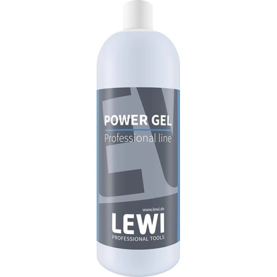 B2B Partner Lewi Power Gel 0,5 l