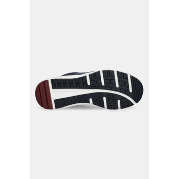 Tommy Hilfiger Маратонки Tommy Hilfiger OUTDOOR RUNNER MIX (FM0FM05574)