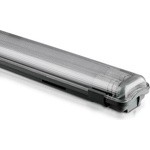 V-TAC 6400