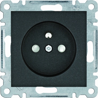 Hager Lumina WL1043