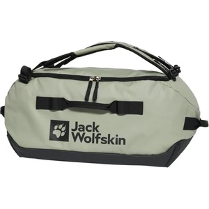 Jack Wolfskin Сак Jack wolfskin All-In Duffle 45 Luggage - Mint Leaf - размер 41 l (510-5337-0211)