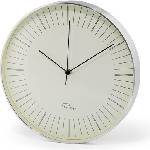 Philippi Стенен часовник Tempus 31 см (183021)