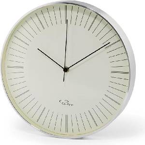 Philippi Стенен часовник Tempus 31 см (183021)