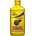 Bardahl ТРАНСМИСИОННО МАСЛО BARDAHL T&D Syntethic Oil 75w90 1 литър