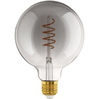 Eglo LED žiarovka E27 110288