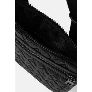 Armani Exchange Чанта през рамо (XM000579.AF12133.NOS)
