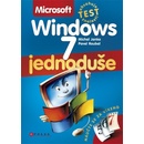 Microsoft Windows 7