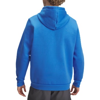 Under Armour UA Icon Fleece Hoodie