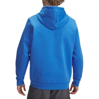 Under Armour UA Icon Fleece Hoodie