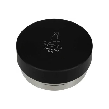 Motta Lightning tamper - 58.5 (00535/585)