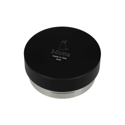 Motta Lightning tamper - 58.5 (00535/585)