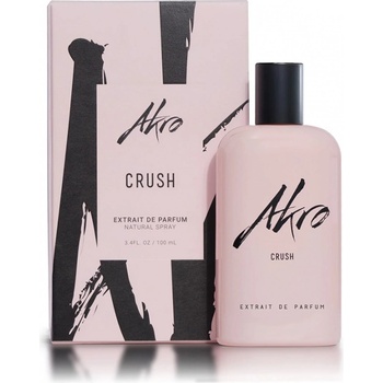 Akro Crush EDP 100 ml