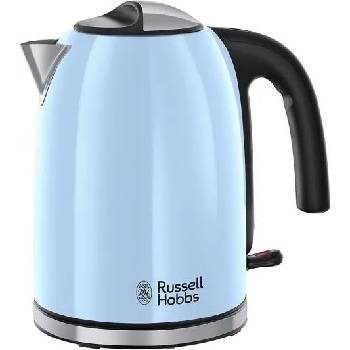 Russell Hobbs 20417-70 Colours Plus