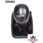  Топка с маншон -Merc. Clasic-6-ск(58096)2112677310 ('250403)