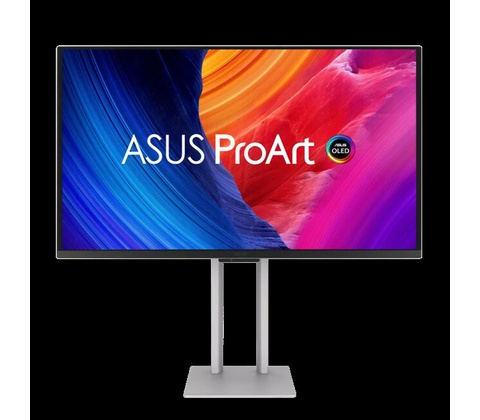 Asus ProArt PA27UCDMR